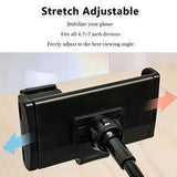 Mobile Phone HD Projection Bracket