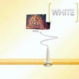 Mobile Phone HD Projection Bracket