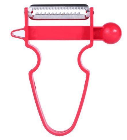 Magic Trio Peeler (Set of 3) - Members Only