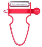 Magic Trio Peeler (Set of 3) - Members Only