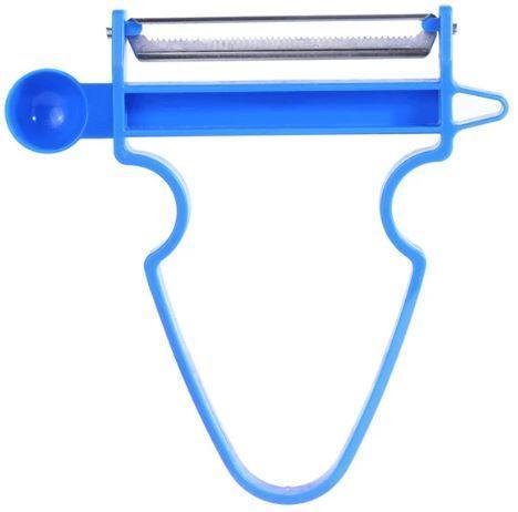 Magic Trio Peeler (Set of 3) - Members Only