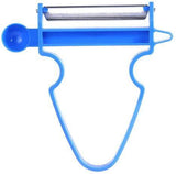 Magic Trio Peeler (Set of 3) - Members Only