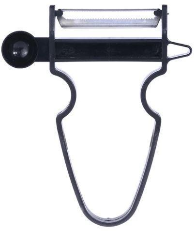 Magic Trio Peeler (Set of 3) - Members Only