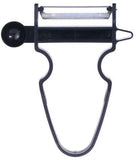 Magic Trio Peeler (Set of 3) - Members Only