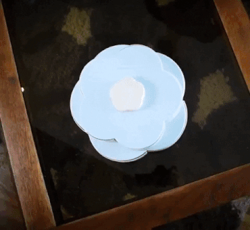 Ultimate Flower Snack Box™