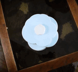 Ultimate Flower Snack Box™