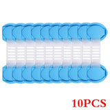 Child Safety Lock Drawer