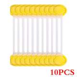 Child Safety Lock Drawer