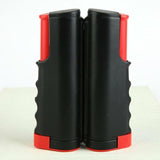 Portable Folding Table Tennis Set