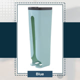 Plastic Bag Organizer