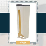 Plastic Bag Organizer