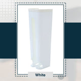 Plastic Bag Organizer