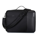 Premium Anti-theft Laptop Backpack With USB Port