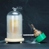 Portable Smoke Infuser