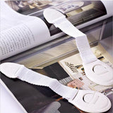 Child Safety Lock Drawer