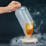 Portable Smoke Infuser