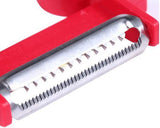 Magic Trio Peeler (Set of 3) - Members Only