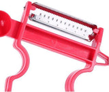 Magic Trio Peeler (Set of 3) - Members Only