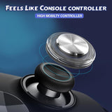 Advance Gadget Controller