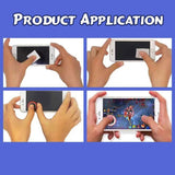 Advance Gadget Controller