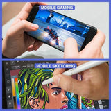 Advance Gadget Controller