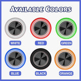 Advance Gadget Controller