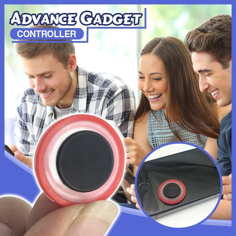 Advance Gadget Controller