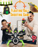 Christmas Gift Sale-Floating Ball Shooting Game-【Free Shipping】