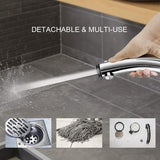 High Pressure Shower Head