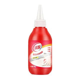 Household Mold Remover Gel