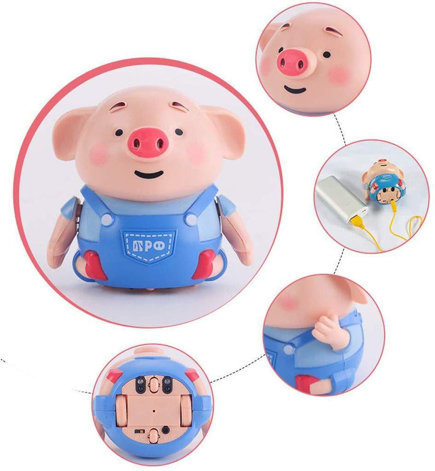 Inducto™️ - Educational Drawing Toy