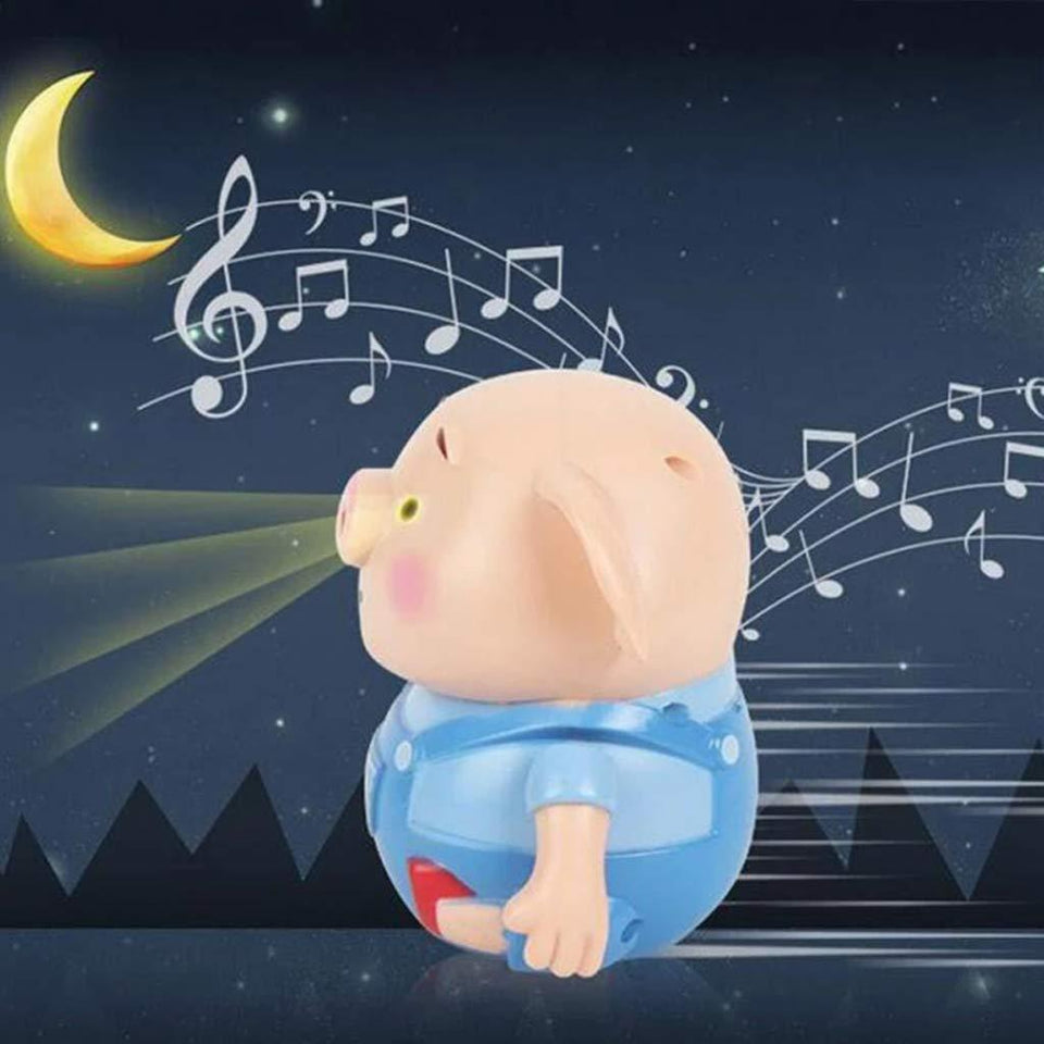 Inducto™️ - Educational Drawing Toy