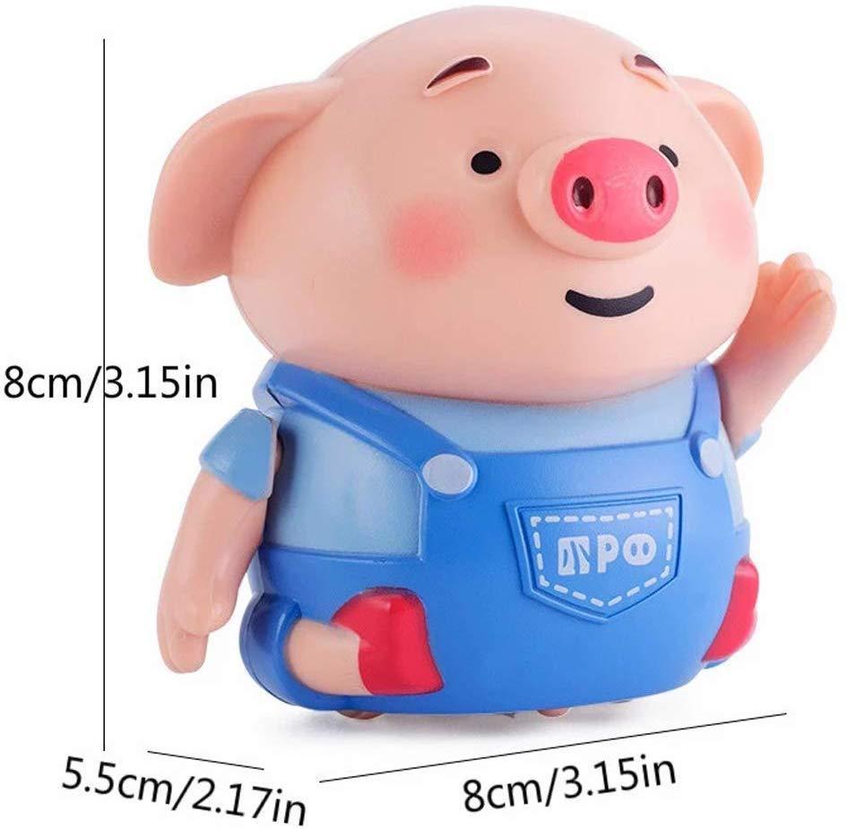 Inducto™️ - Educational Drawing Toy