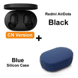 Xiaomi Redmi Airdots - Original