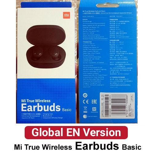 Xiaomi Redmi Airdots - Original