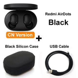 Xiaomi Redmi Airdots - Original