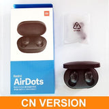 Xiaomi Redmi Airdots - Original