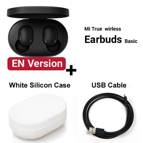 Xiaomi Redmi Airdots - Original