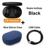 Xiaomi Redmi Airdots - Original