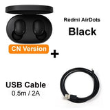 Xiaomi Redmi Airdots - Original