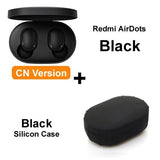 Xiaomi Redmi Airdots - Original