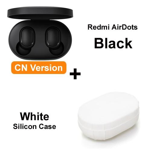 Xiaomi Redmi Airdots - Original