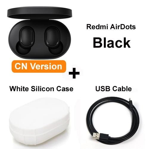 Xiaomi Redmi Airdots - Original