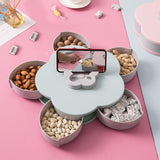 Ultimate Flower Snack Box™