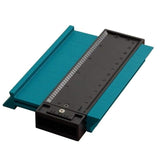 EasyGauge - Mark and Cut Any Shape Made Easy!