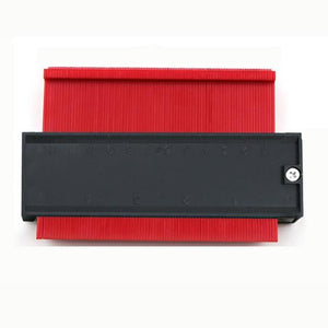 EasyGauge - Mark and Cut Any Shape Made Easy!