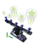 Christmas Gift Sale-Floating Ball Shooting Game-【Free Shipping】