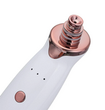 Vacuum Pore Cleaner Pro