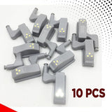 Sensor Touch Cabinet Light