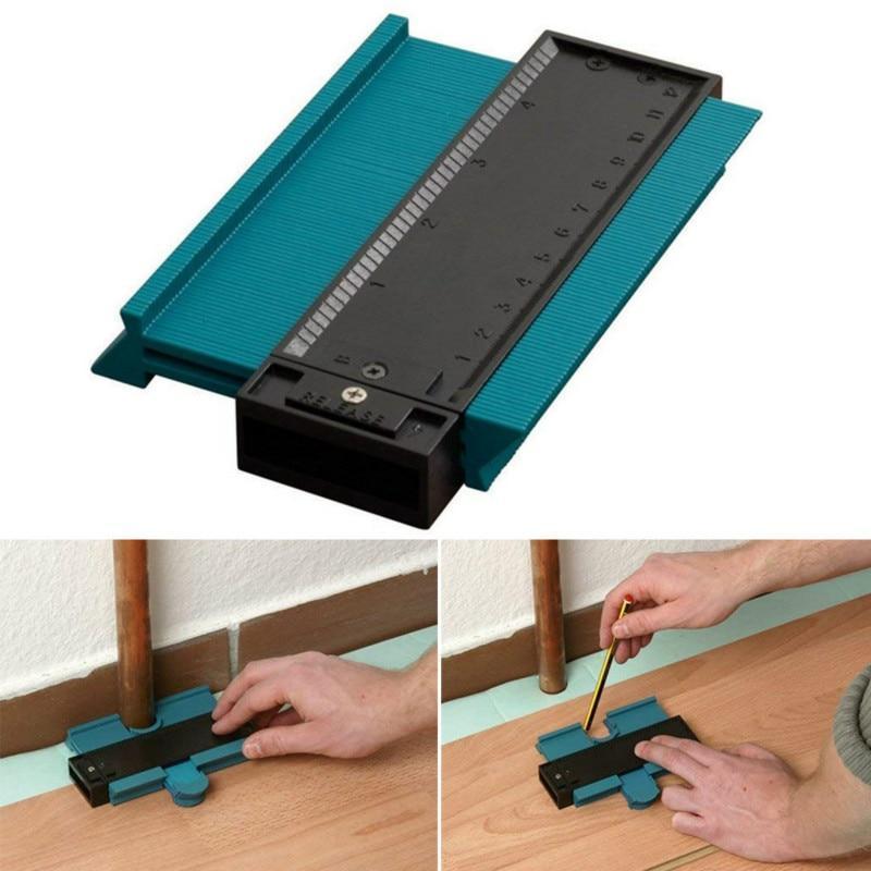 EasyGauge - Mark and Cut Any Shape Made Easy!